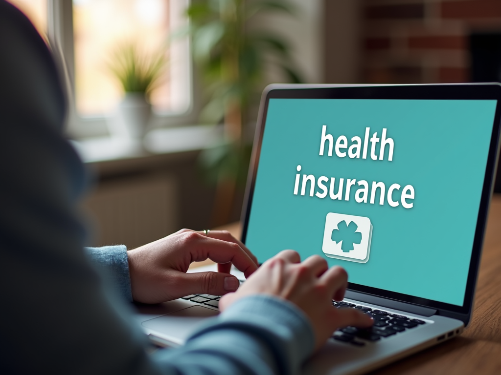 Rehab Insurance Cover